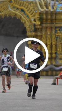 BIB:  <button type="button" onclick="openModal(26807945)" class="btn btn-primary btn-sm float-right" data-toggle="modal" data-target=".modal-high-quality">
                <i class="fa fa-download"></i> Download
                </button>